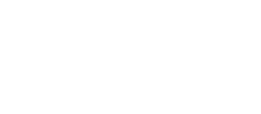 Logo Naturschutzzentrum ZUK e.V. im Don Bosco Kloster Benediktbeuern