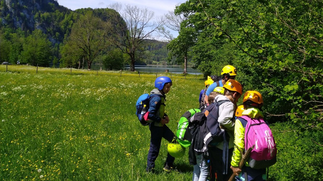 zuk-besondere-projekte-4-h.jpg