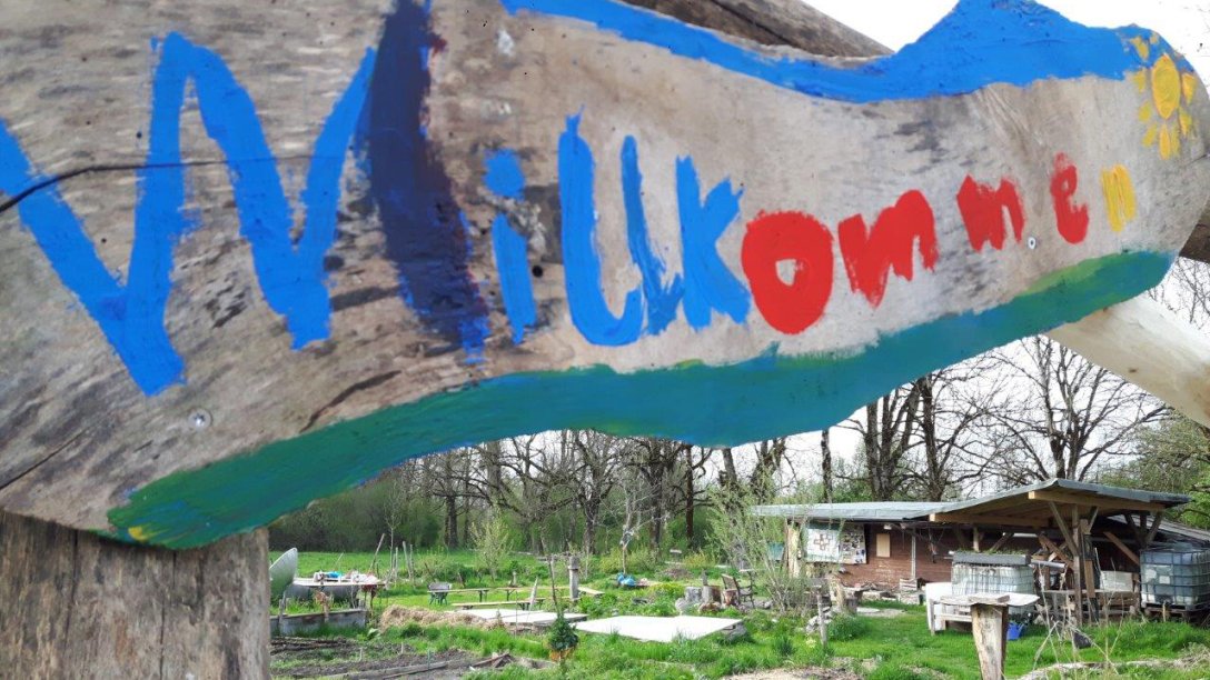 zuk-veranstaltungskalender-frühlingsauftakt im gemeinschaftsgarten-h.jpg