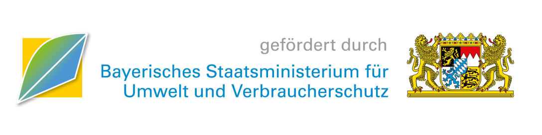 Logo Umwelt und Verbraucherschutz Bayern.png