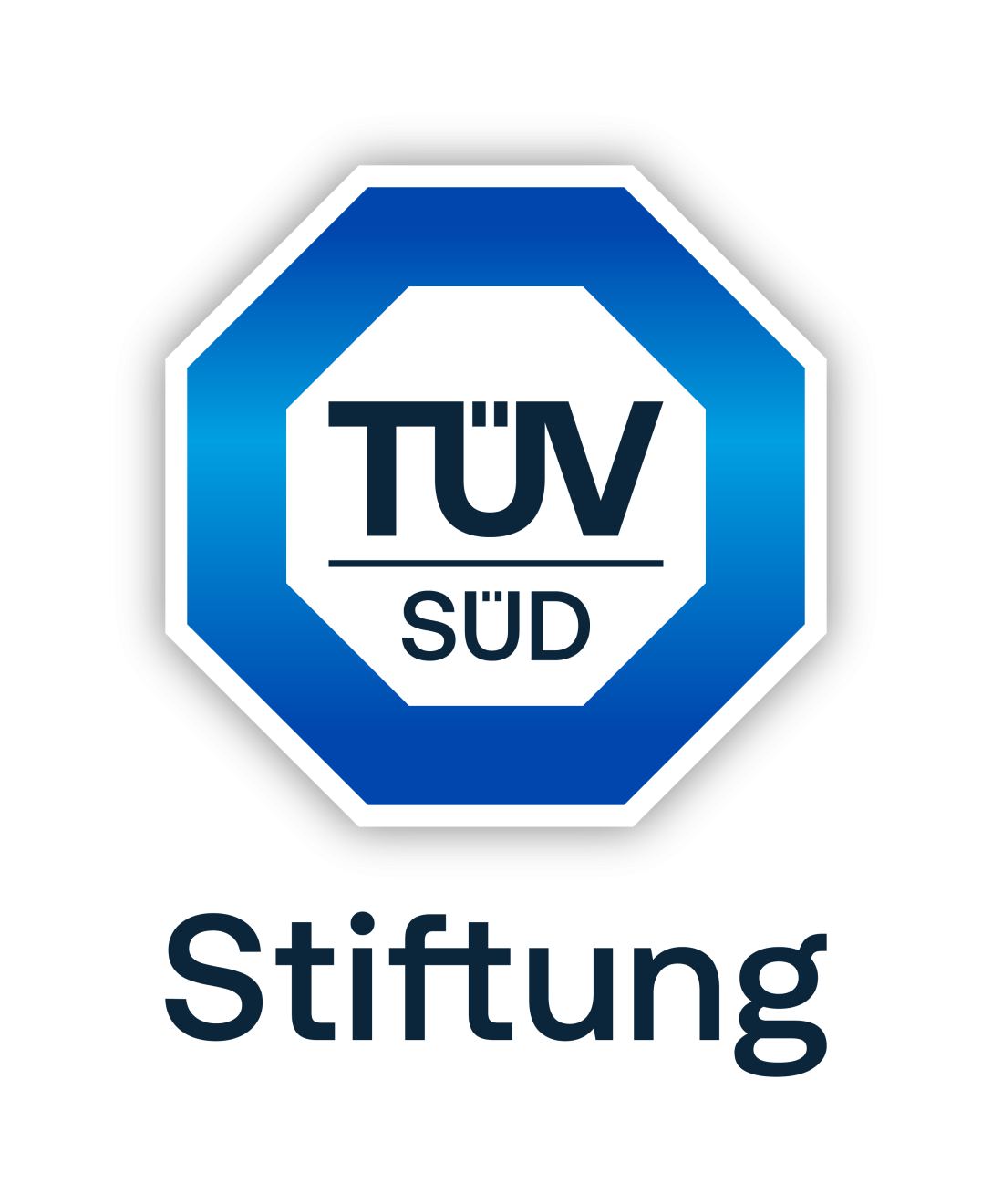 TS_Stiftung_logo_RGB.png