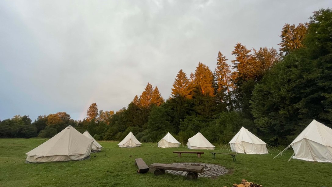 zuk-veranstaltungskalender-zukunftscamp-h.jpg