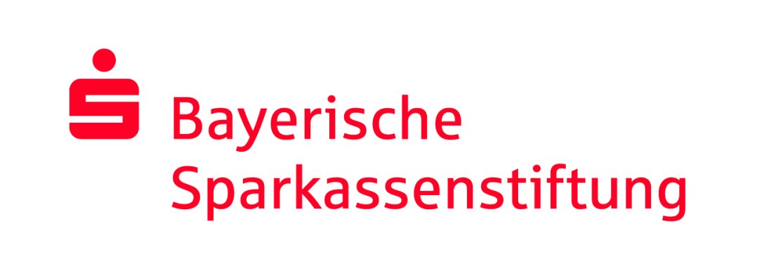 S_Bayer_Stift_rot.jpg