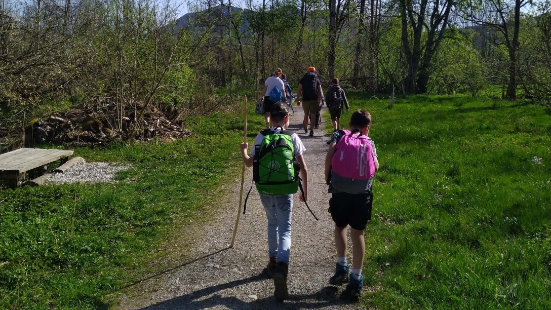 zuk-besondere-projekte-6-h.jpg