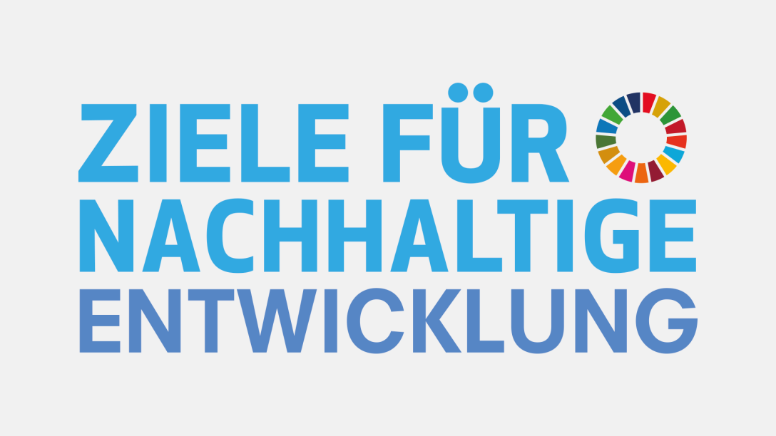 zuk-veranstaltungskalender-nachhaltige entwicklung-h_NEU.png