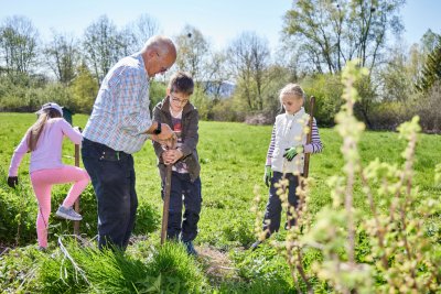 compressed-zuk-bb-ia22-407-marcgilsdorf_FREIE SPENDE.jpg