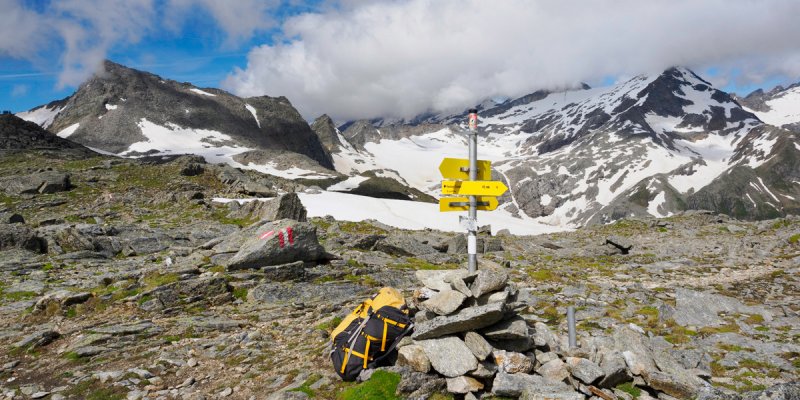 zuk-veranstaltungakalender-alpen-t.jpg