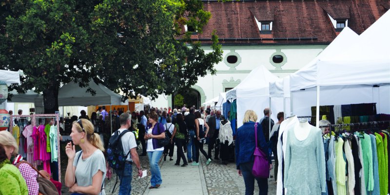 zuk-veranstaltungskalender-textilmarkt-t.jpg