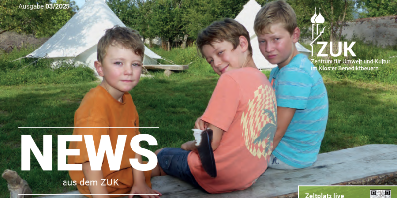 zuk-aktuelles-newsletter_3_2025-t.png