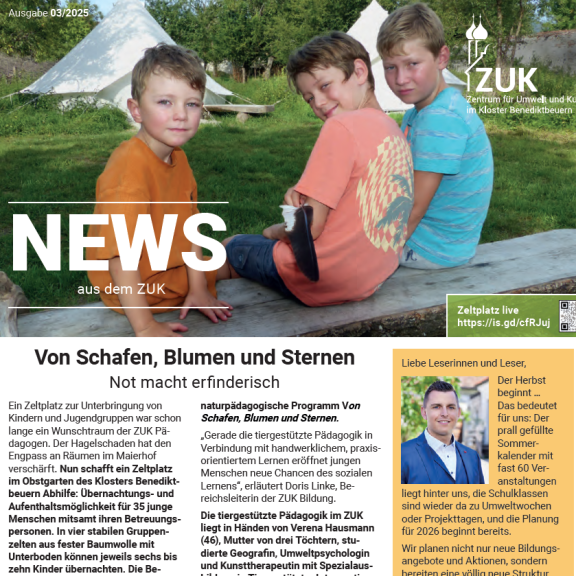 zuk-aktuelles-newsletter3_2025-q.png